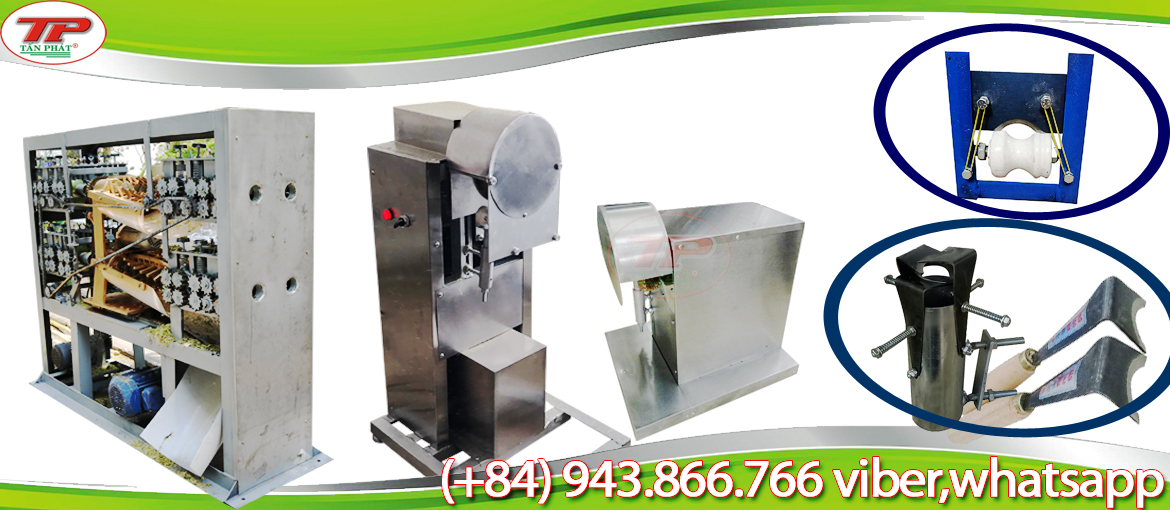 Sugarcane deals machine price