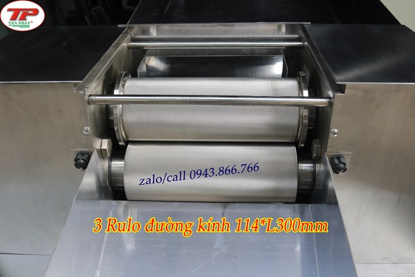 3-rulo-ep-inox-304-600.jpg