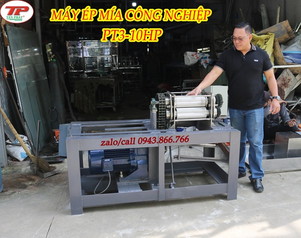 may-ep-mia-cong-nghiep-10hp-600.jpg