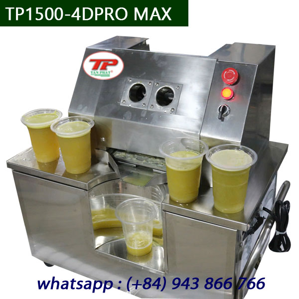 TP1500-4DPRO--4-ROLLER-.jpg