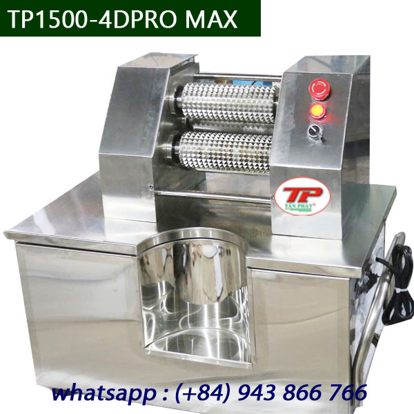 TP1500-4DPRO-MAX---TABLE-TOP.jpg