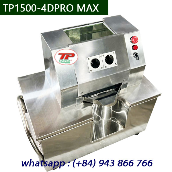 TP1500-4DPRO-MAX-600.jpg