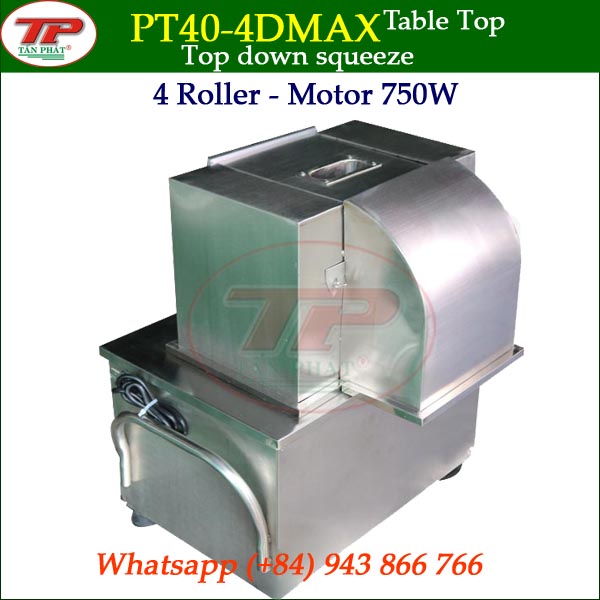 PT40-4D-MAX-4-ROLLE.jpg