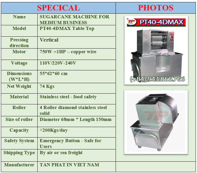 PT40-4D-TREN-XUONG.jpg