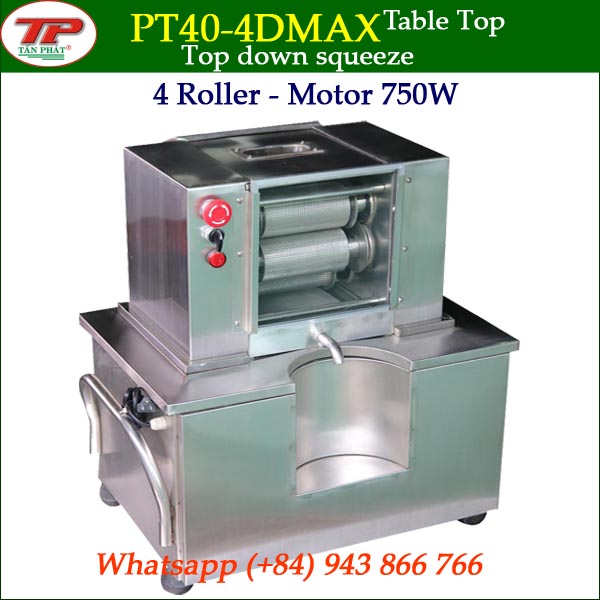 PT40-4DMAX-4-ROLLER-MOTOR-750W---600K.jpg