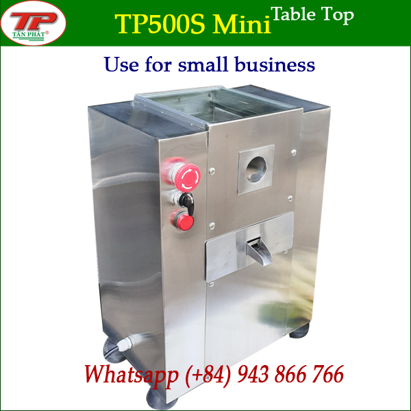 TP500S-MINI-FOR-SMALL-BUSINESS-.jpg