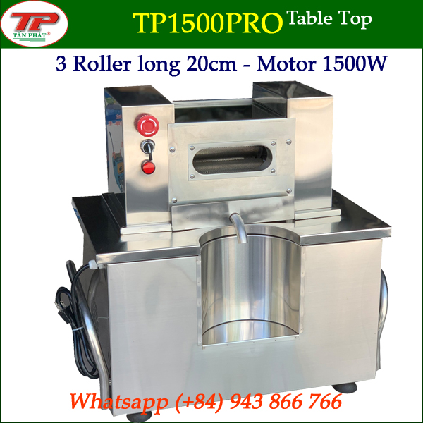 TP1500PRO-TABLE-TOP-600.jpg