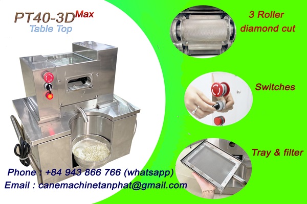 PT40-3DMAX-SUGAR-CANE-JUICE-MACHINE-VIET-NAM-600.jpg