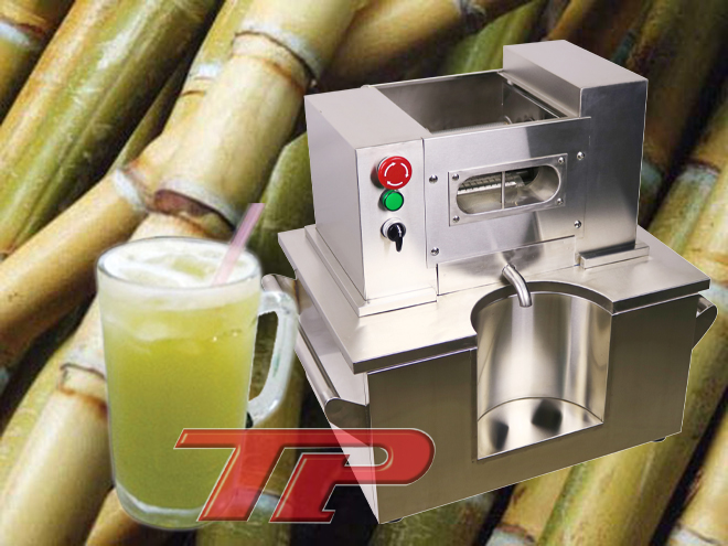 https://www.sugarcanemachine.vn/getattachment/Products/sugarcane-machine/PT-40-4D-Roller--Sugarcane-Extract-Max/57229.jpg.aspx