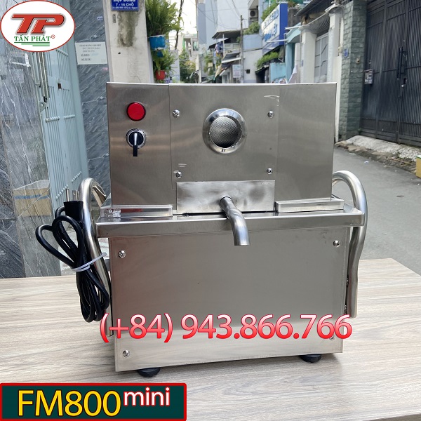 FM800-MINI-SUGARCANE-MACHINE-FOR-HOME.jpg